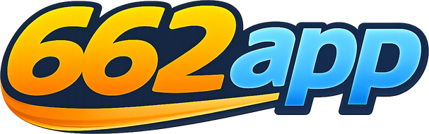 662 app
